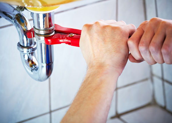 About Mckinney Plumbers