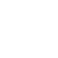 Mckinney Plumbers